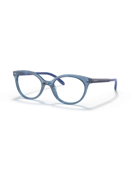 Vogue Eyewear Junior VY2013 2854 45 детска рамка за очила 4-6 г.