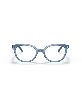 Vogue Eyewear Junior VY2013 2854 45 детска рамка за очила 4-6 г.