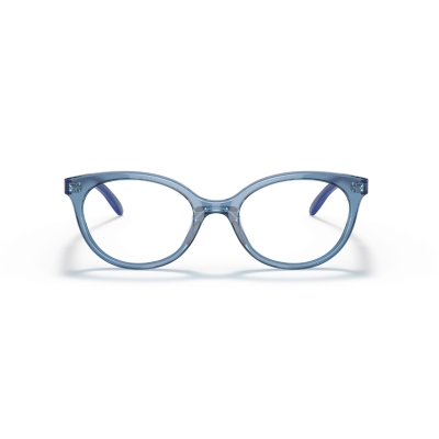 Vogue Eyewear Junior VY2013 2854 kids eyeglass frame 4-6 years