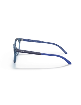 Vogue Eyewear Junior VY2013 2854 45 детска рамка за очила 4-6 г.