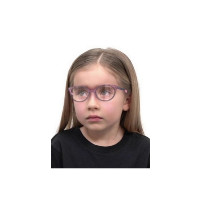 Vogue Eyewear Junior VY2013 2866 47 детска лека рамка за очила 7-10 г.