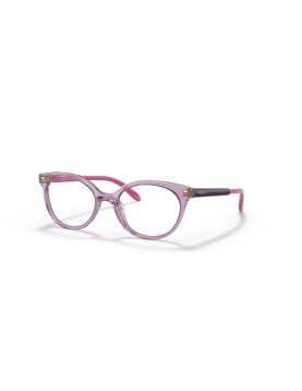 Vogue Eyewear Junior VY2013 2866 45 детска рамка за очила 6-8 г.