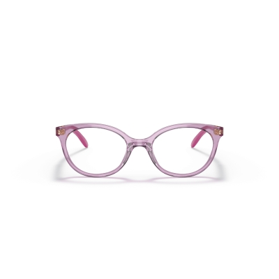 Vogue Eyewear Junior VY2013 2866 47 детска лека рамка за очила 7-10 г.