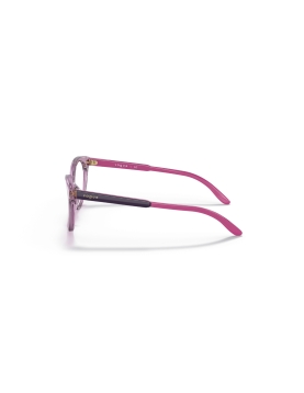Vogue Eyewear Junior VY2013 2866 45 детска рамка за очила 6-8 г.