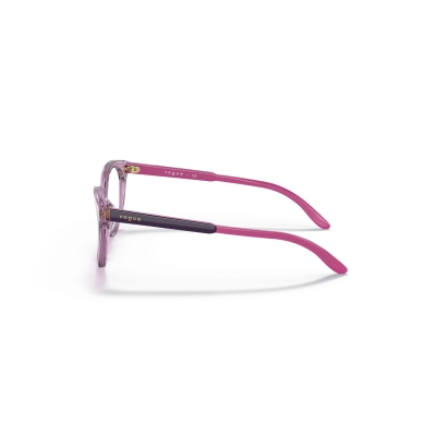 Vogue Eyewear Junior VY2013 2866 47 детска лека рамка за очила 7-10 г.