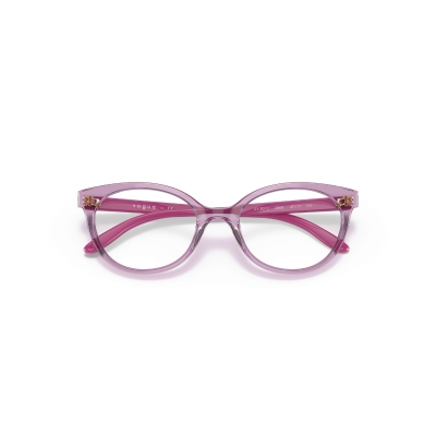 Vogue Eyewear Junior VY2013 2866 47 детска лека рамка за очила 7-10 г.