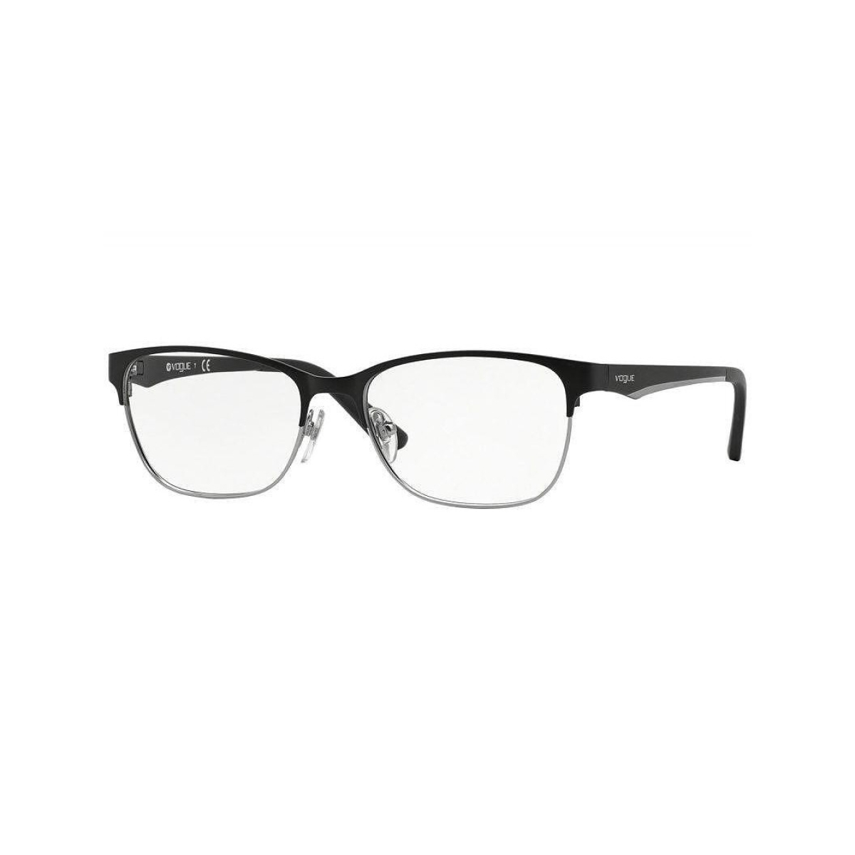 Vogue VO3940-352S 54 womens eyeglass frame Vogue VO3940-352S 54 womens eyeglass frame