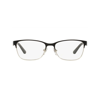 Vogue VO3940-352S 54 womens eyeglass frame Vogue VO3940-352S 54 womens eyeglass frame