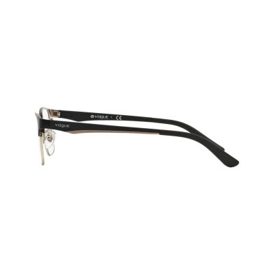 Vogue VO3940-352S 54 womens eyeglass frame Vogue VO3940-352S 54 womens eyeglass frame