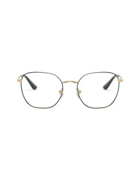 Vogue VO4178 280 50
