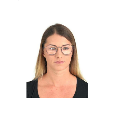 Vogue VO4178-5089 50 womens eyeglass frame Vogue VO4178-5089 50 womens eyeglass frame