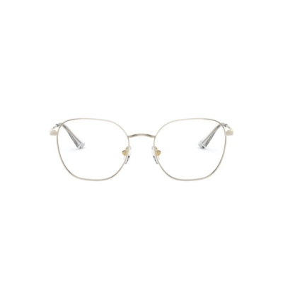 Vogue VO4178 848 50 unisex eyeglass frame Vogue VO4178 848 50 unisex eyeglass frame