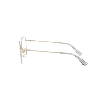 Vogue VO4178 848 50 unisex eyeglass frame Vogue VO4178 848 50 unisex eyeglass frame