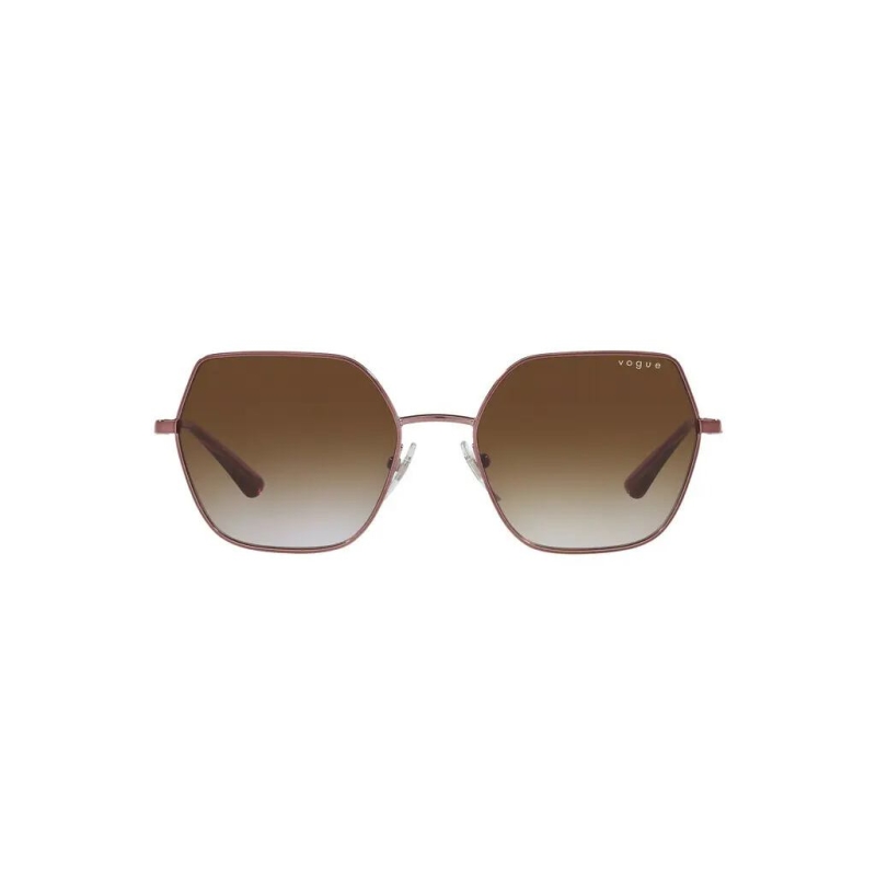 Vogue 0VO4207S-514813