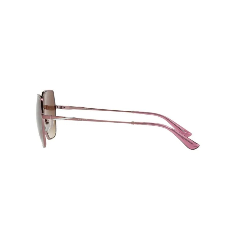 Vogue 0VO4207S-514813