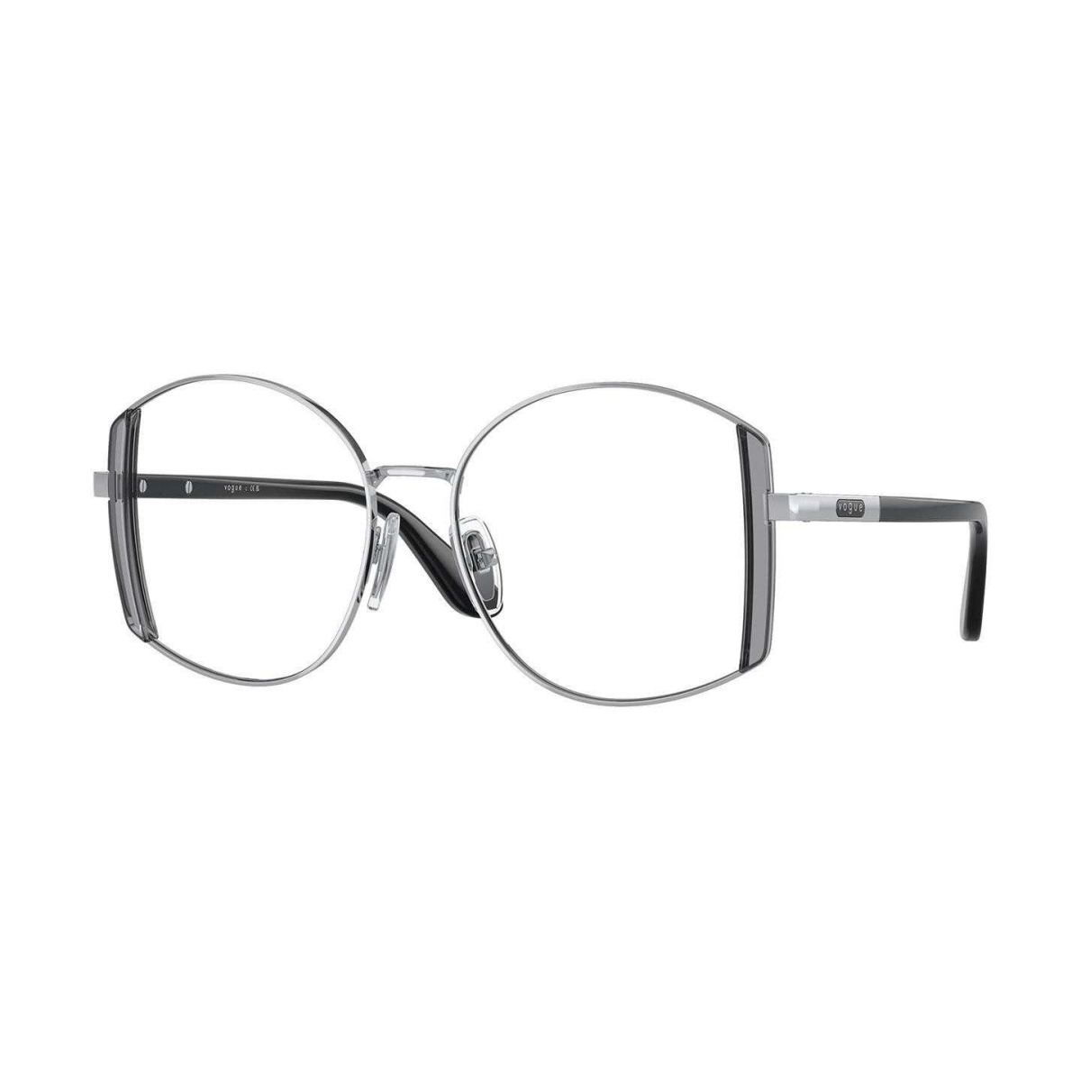 Vogue VO4269 323 53 womens eyeglass frame