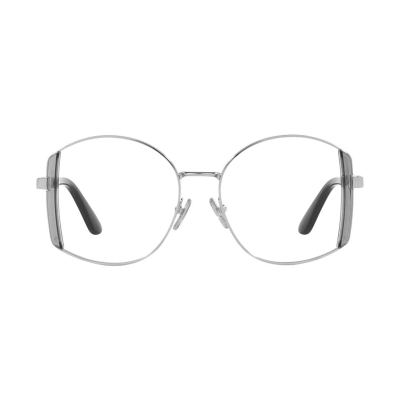 Vogue VO4269 323 53 womens eyeglass frame