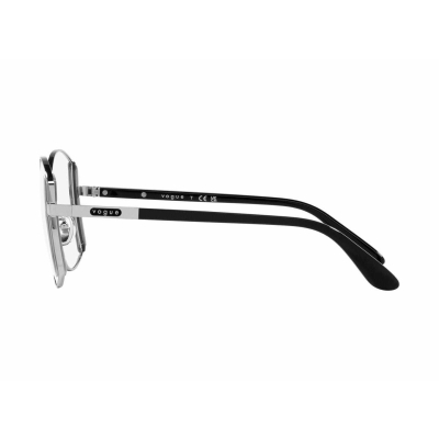 Vogue VO4269 323 53 womens eyeglass frame