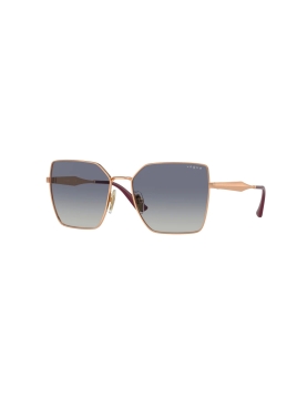 Vogue VO4284S 51524L 56