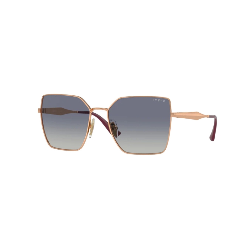 Vogue VO4284S 51524L 56