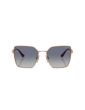 Vogue VO4284S 51524L 56