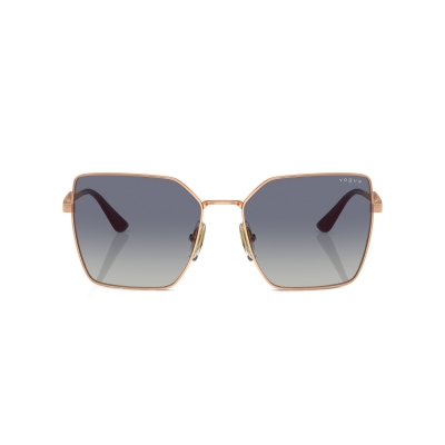 Vogue VO4284S 51524L 56 оригинални дамски слънчеви очила