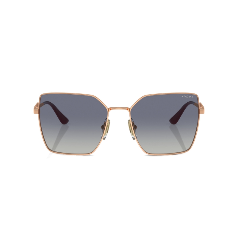 Vogue VO4284S 51524L 56