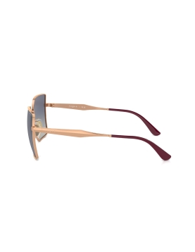 Vogue VO4284S 51524L 56