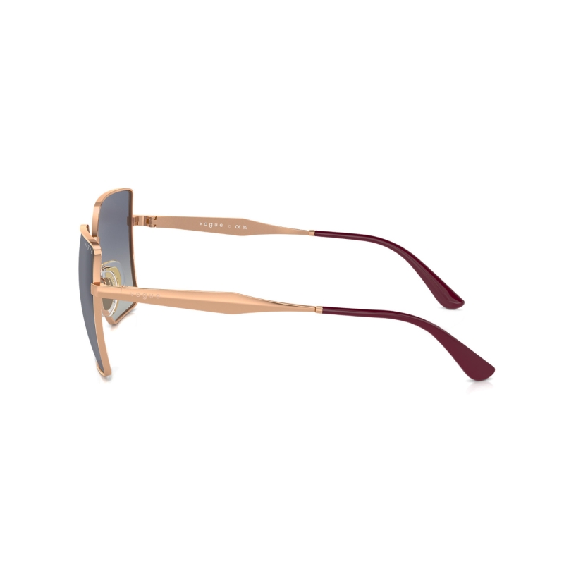 Vogue VO4284S 51524L 56