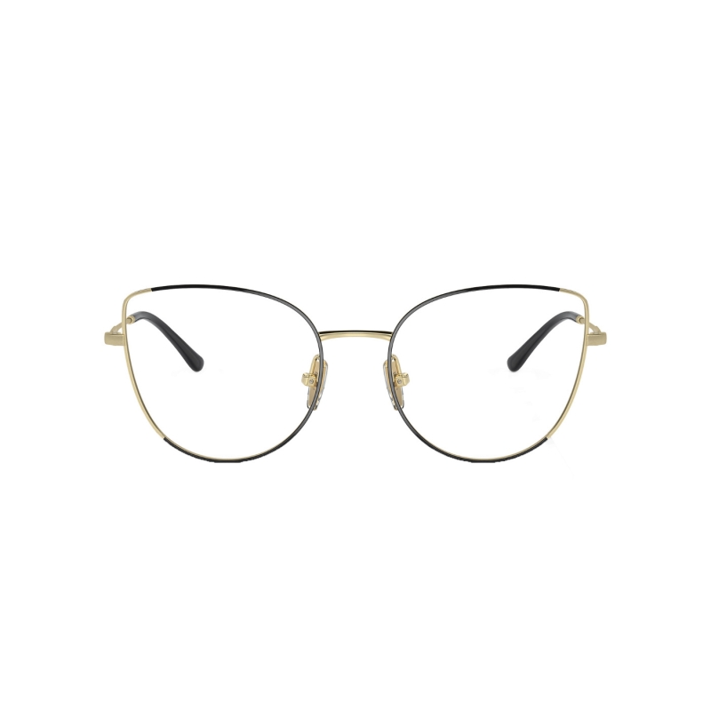 Vogue VO4298T 5195 53