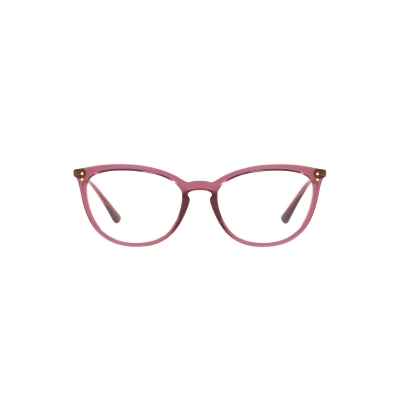 Vogue VO5276 2798 53 womens eyeglass frame