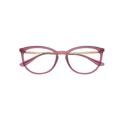 Vogue VO5276 2798 53 womens eyeglass frame