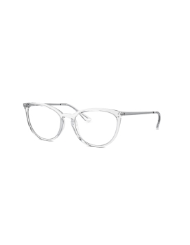 Vogue VO5276 W745 53