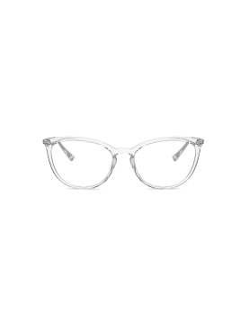 Vogue VO5276 W745 53