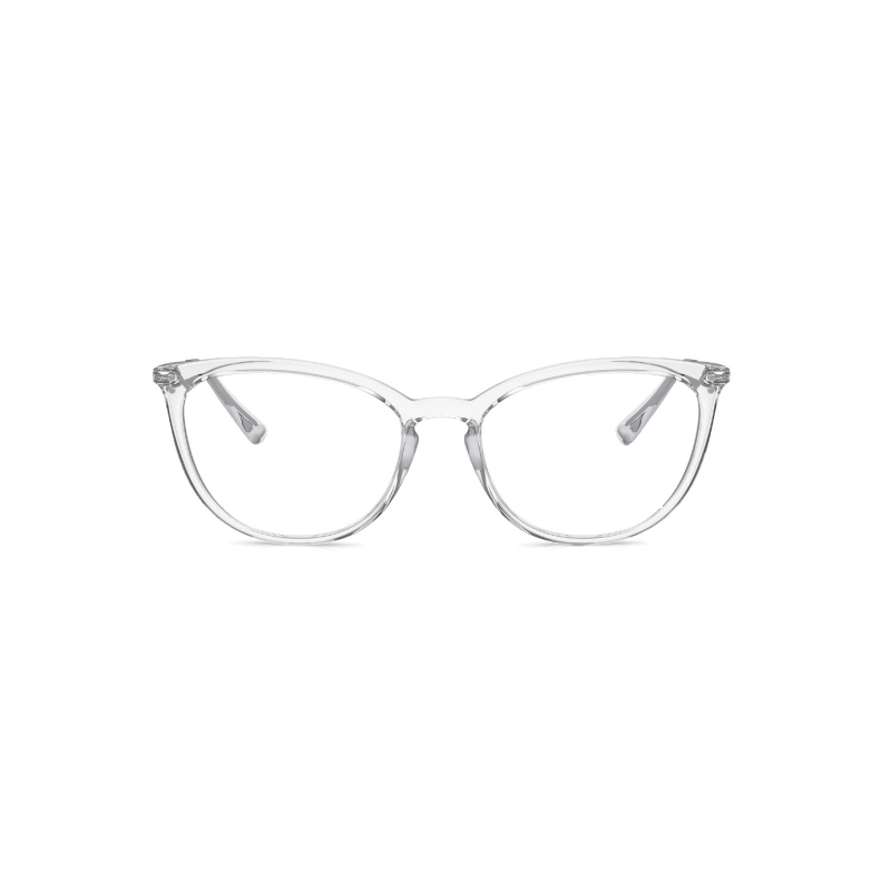 Vogue VO5276 W745 53