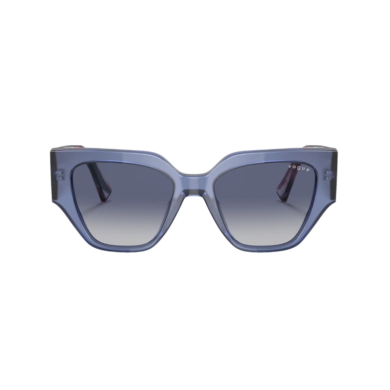 Vogue VO5409S-28824L 52