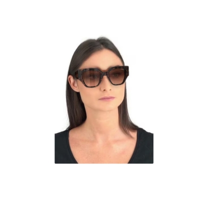 Vogue VO5409S-W65613 дамски оригинални слънчеви очила