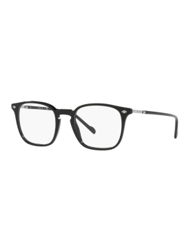 Vogue VO5433-W44 50