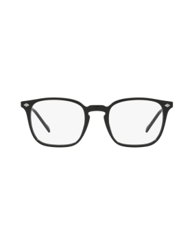 Vogue VO5433-W44 50