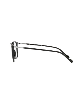 Vogue VO5433-W44 50