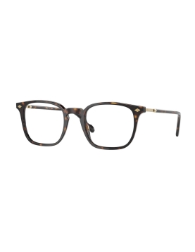 Vogue VO5433 W656 50