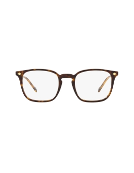 Vogue VO5433 W656 50