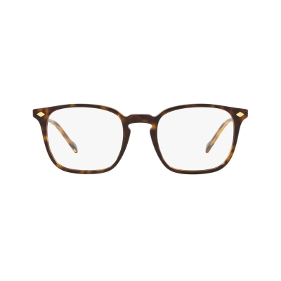 Vogue VO5433 W656 50 mens eyeglass frame