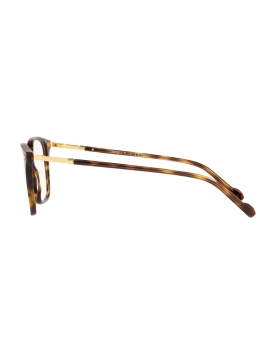 Vogue VO5433 W656 50