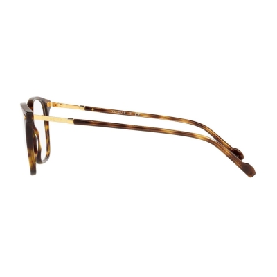 Vogue VO5433 W656 50 mens eyeglass frame