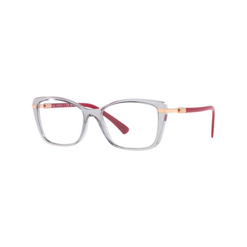 Vogue VO5487B 2726 54