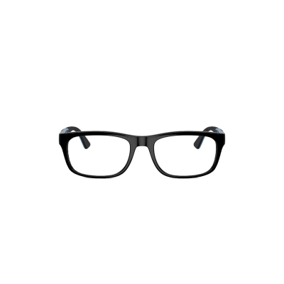 Vogue VY2021 W44 50 kids eyeglass frame 8-10 years