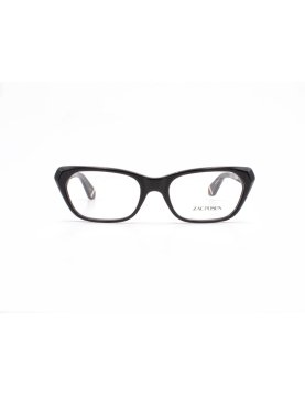 Zac Posen Apollonia BK