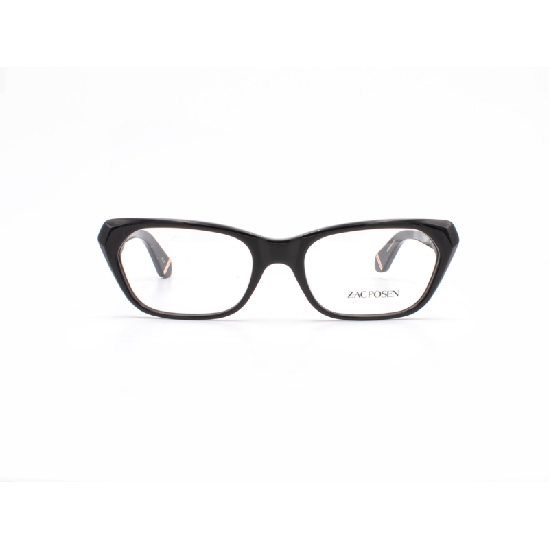Zac Posen Apollonia BK