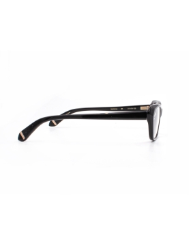 Zac Posen Apollonia BK